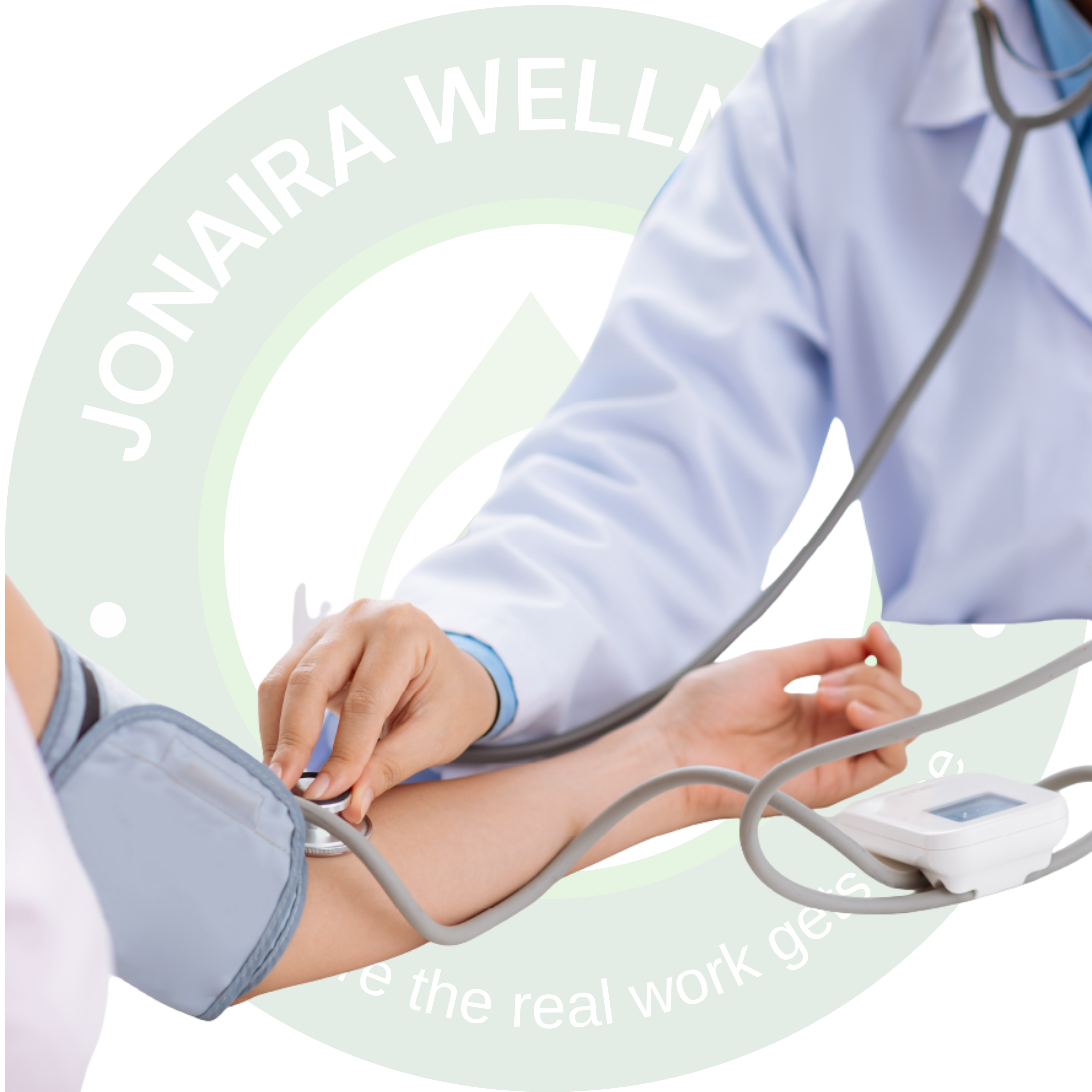 Health Screening